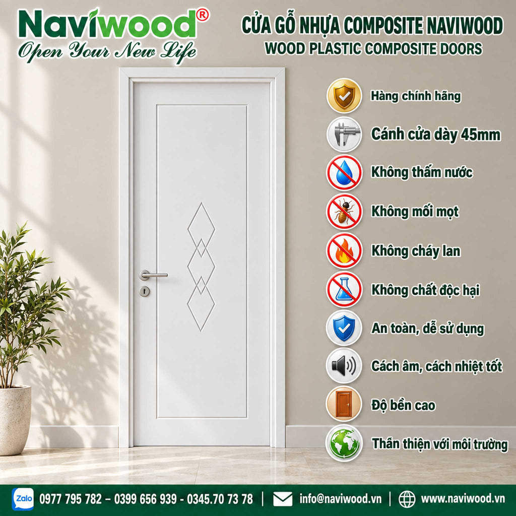 cua-go-nhua-composite-navi-wood-nw87