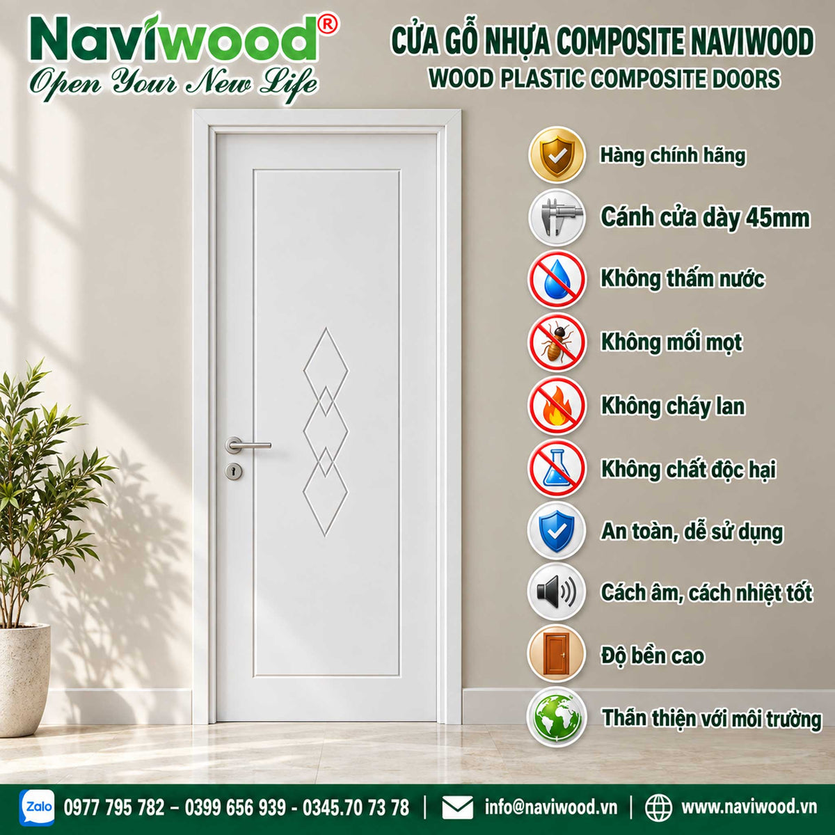 cua-go-nhua-composite-navi-wood-nw87