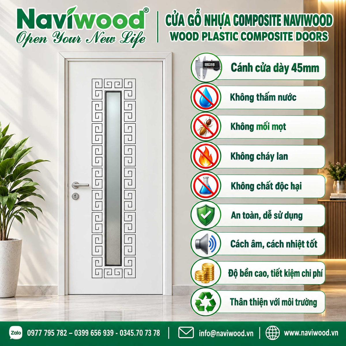 cua-go-nhua-composite-navi-wood-nw99-mau-na16