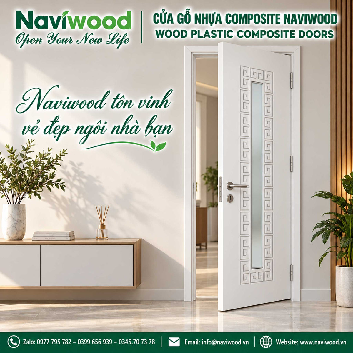 cua-go-nhua-composite-navi-wood-nw99-mau-trang