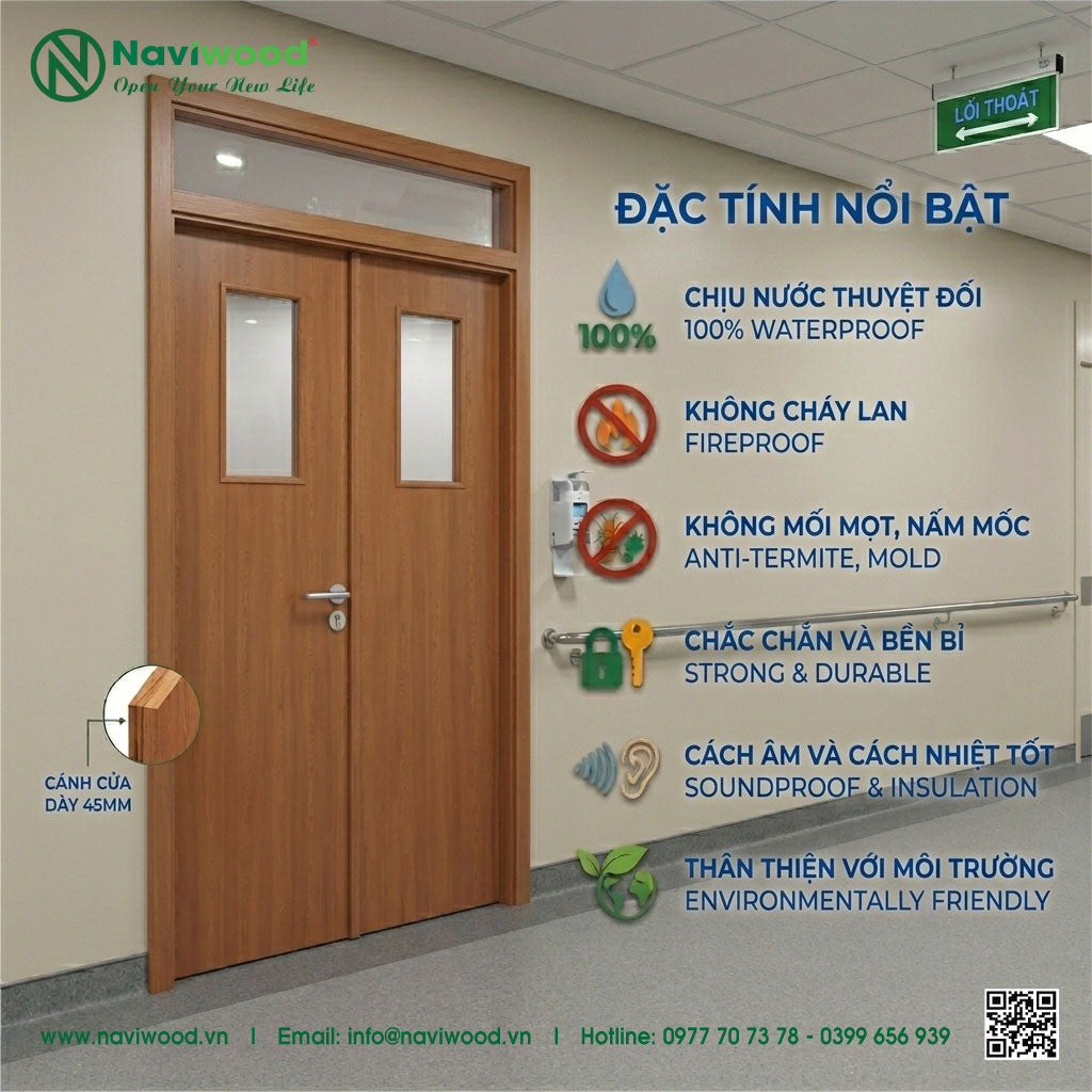 cua-go-nhua-composite-naviwood-2-canh-NA01