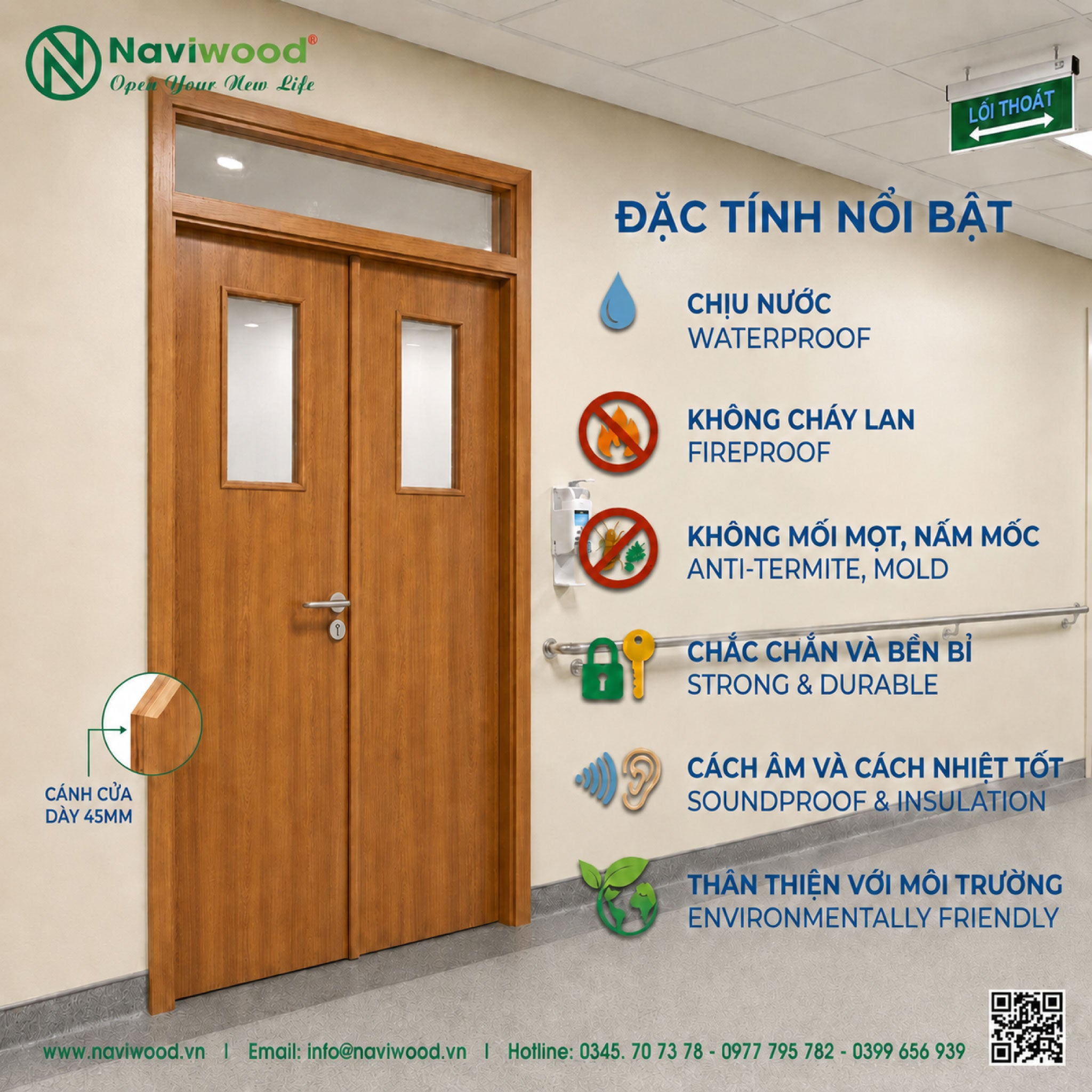 cua-go-nhua-composite-naviwood-2-canh-NA01