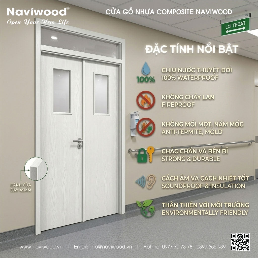 cua-go-nhua-composite-naviwood-2-canh