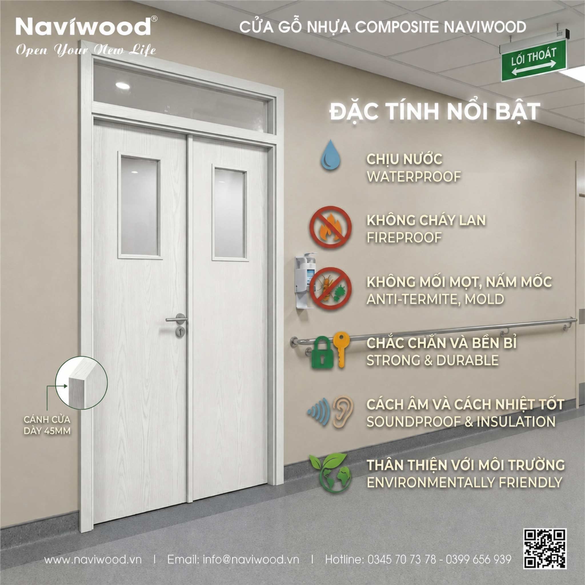cua-go-nhua-composite-naviwood-2-canh