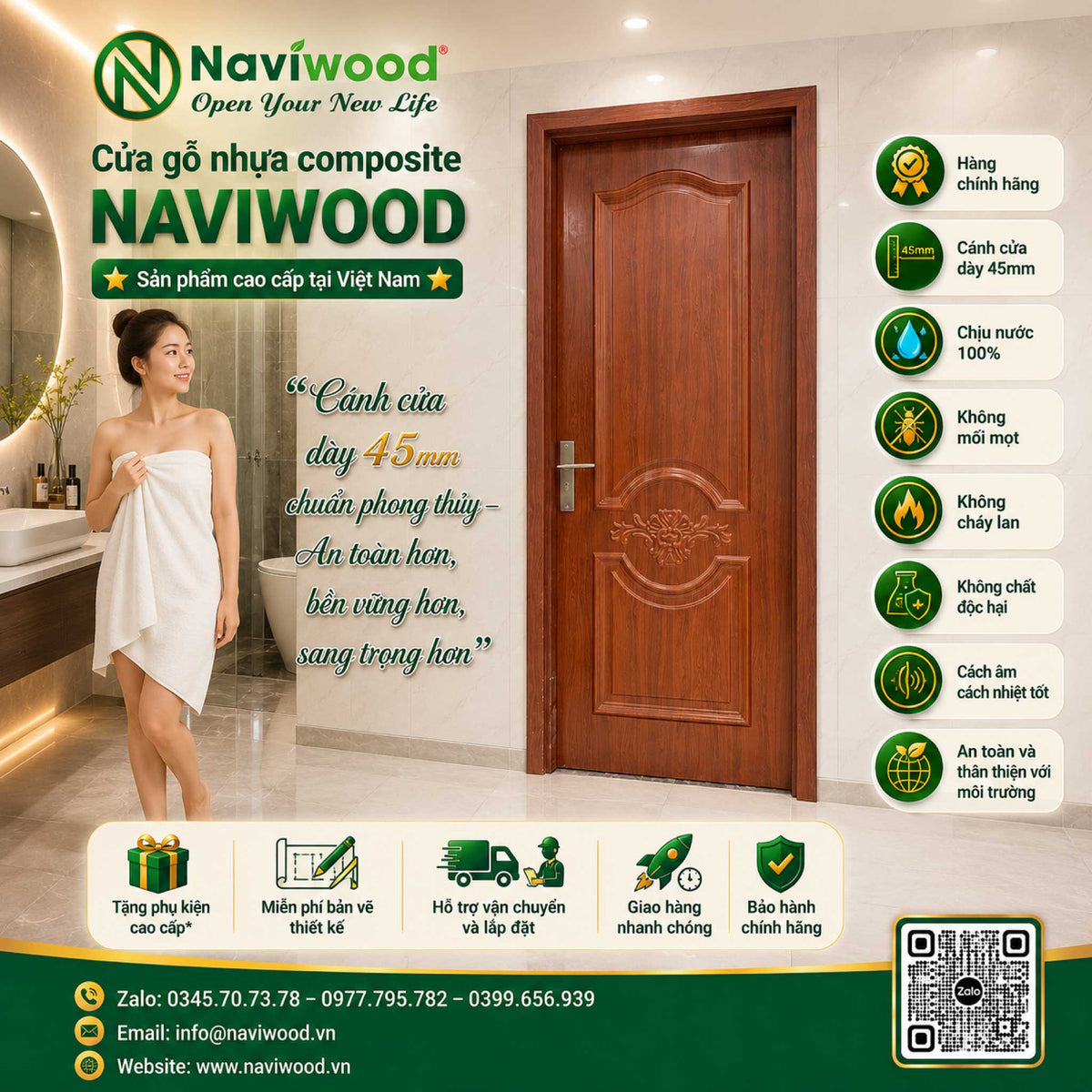 cua-go-nhua-composite-naviwood-3D.1