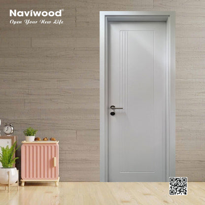 cua-go-nhua-composite-naviwood-NW102