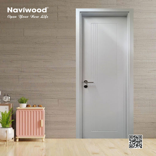 cua-go-nhua-composite-naviwood-NW102