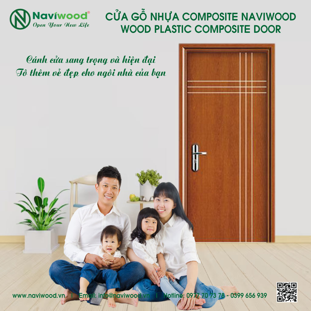 cua-go-nhua-composite-naviwood-ben-dep-nw06