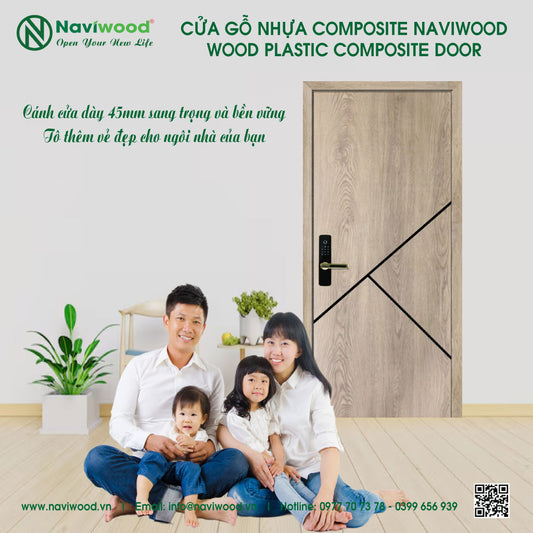 cua-go-nhua-composite-naviwood-ben-dep-nw106