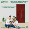 cua-go-nhua-composite-naviwood-ben-dep-nw11