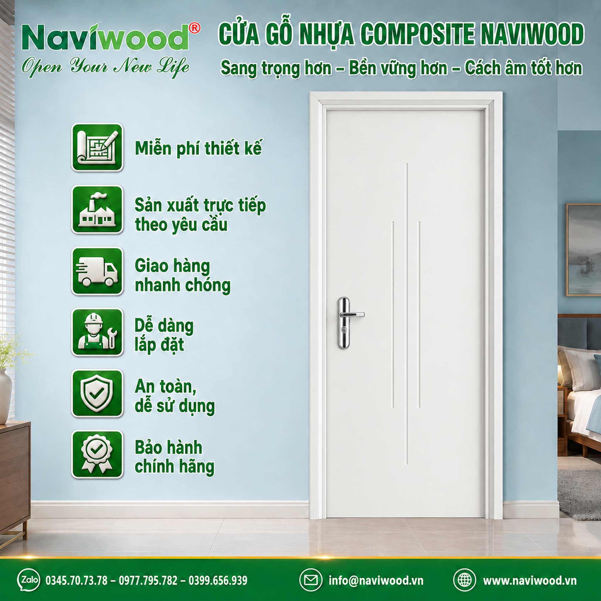 cua-go-nhua-composite-naviwood-ben-dep-nw11