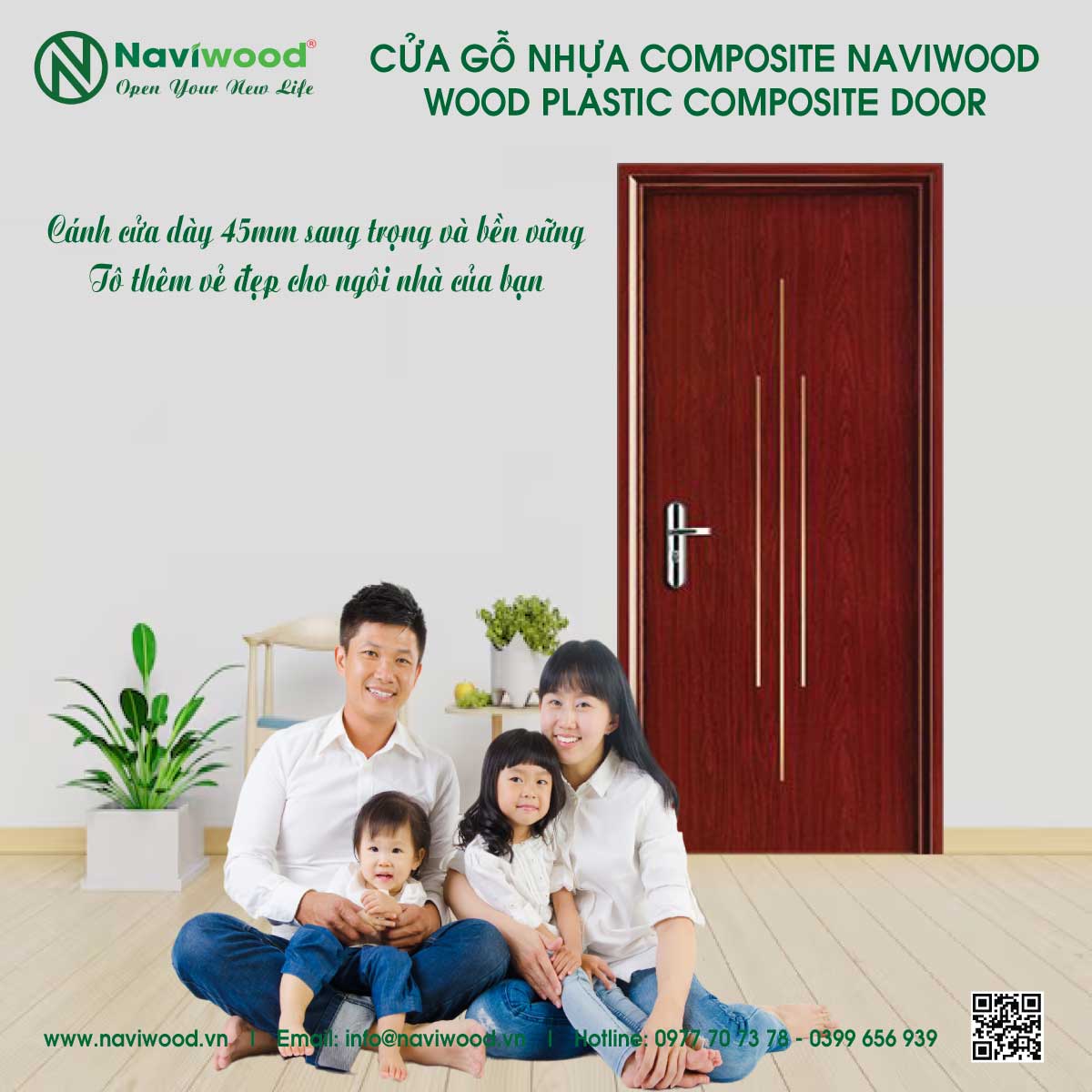 cua-go-nhua-composite-naviwood-ben-dep-nw11