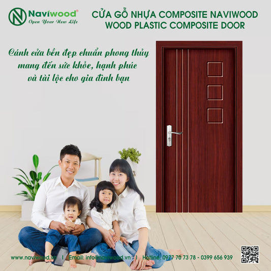 cua-go-nhua-composite-naviwood-ben-dep-nw181