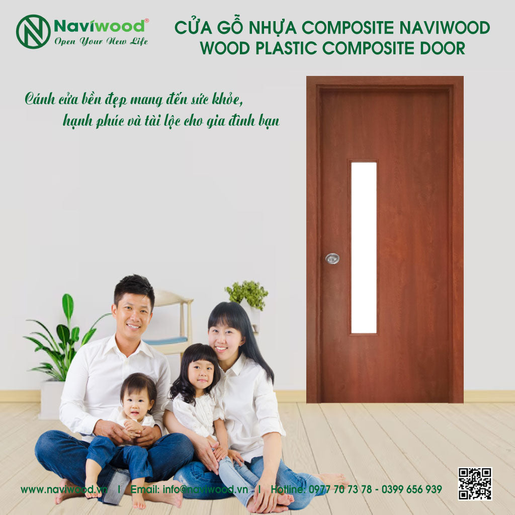 cua-go-nhua-composite-naviwood-ben-dep-nw197