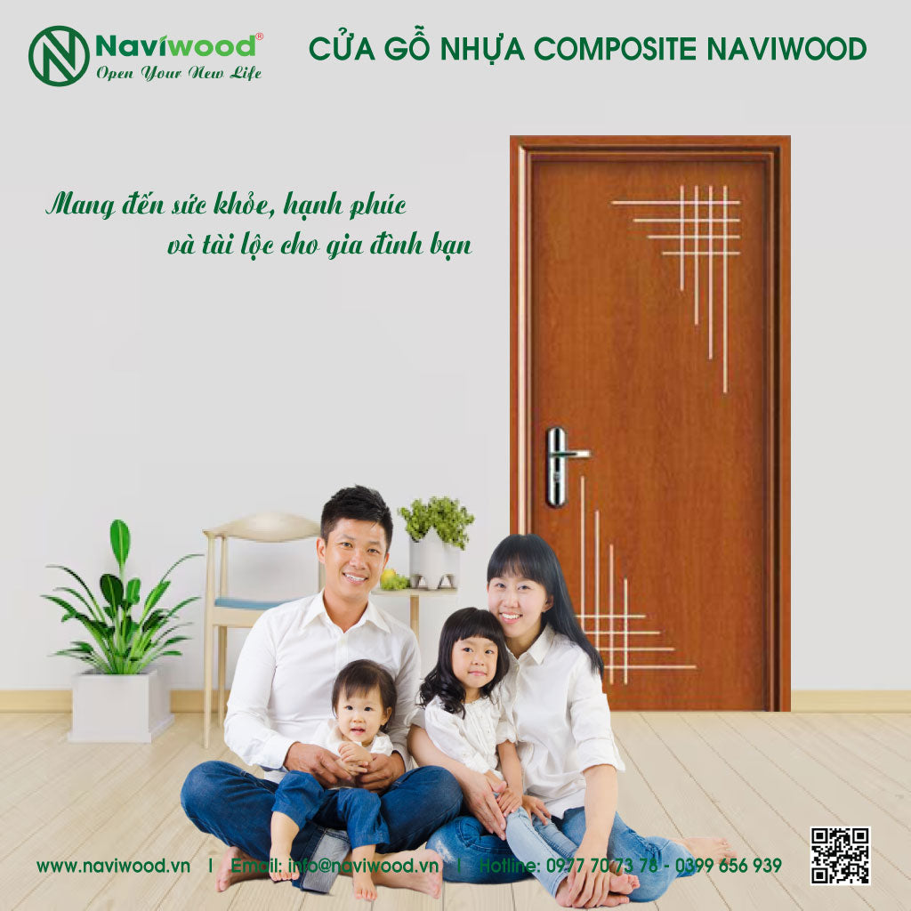 cua-go-nhua-composite-naviwood-ben-dep-nw22