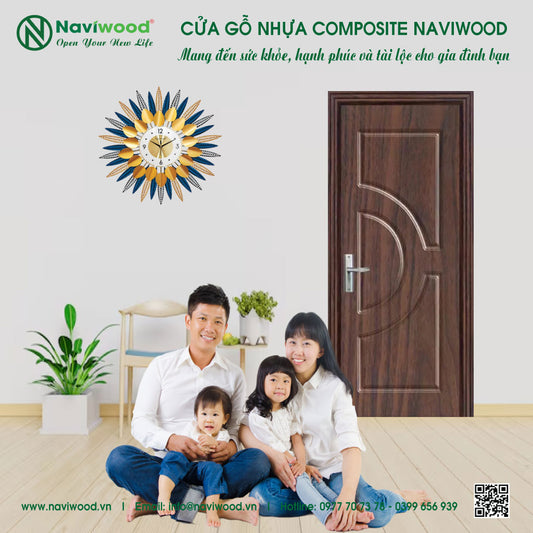 cua-go-nhua-composite-naviwood-ben-dep-nw226