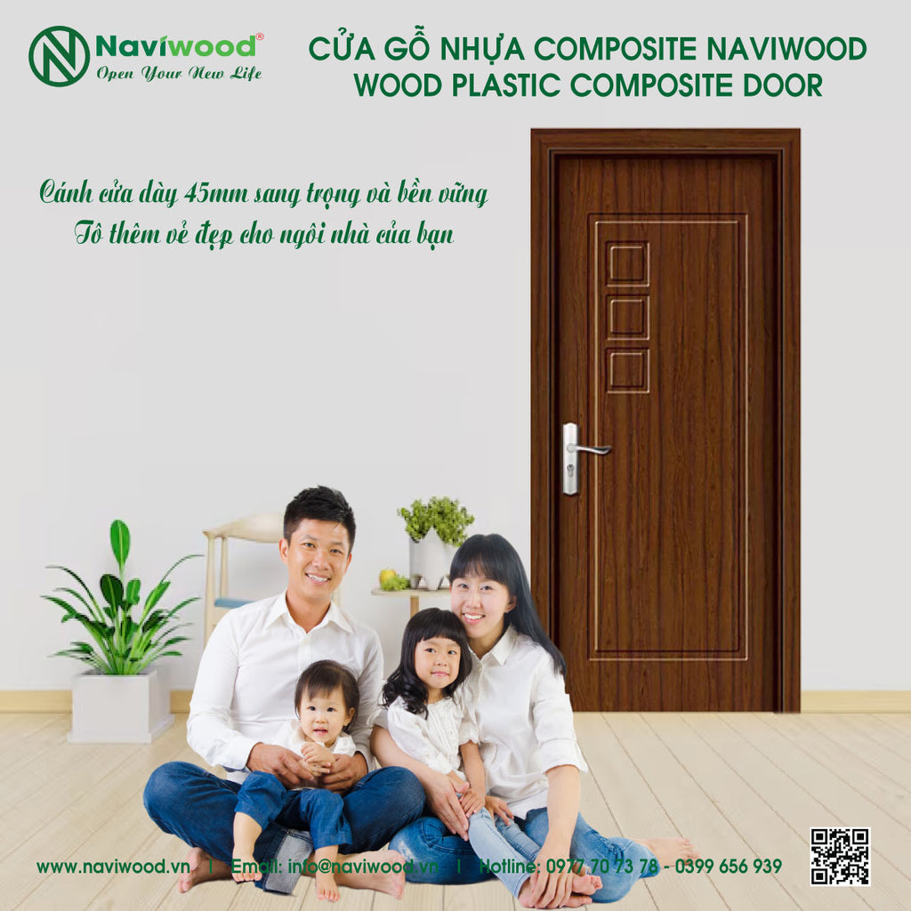 cua-go-nhua-composite-naviwood-ben-dep-nw68