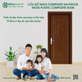 cua-go-nhua-composite-naviwood-ben-dep-nw68