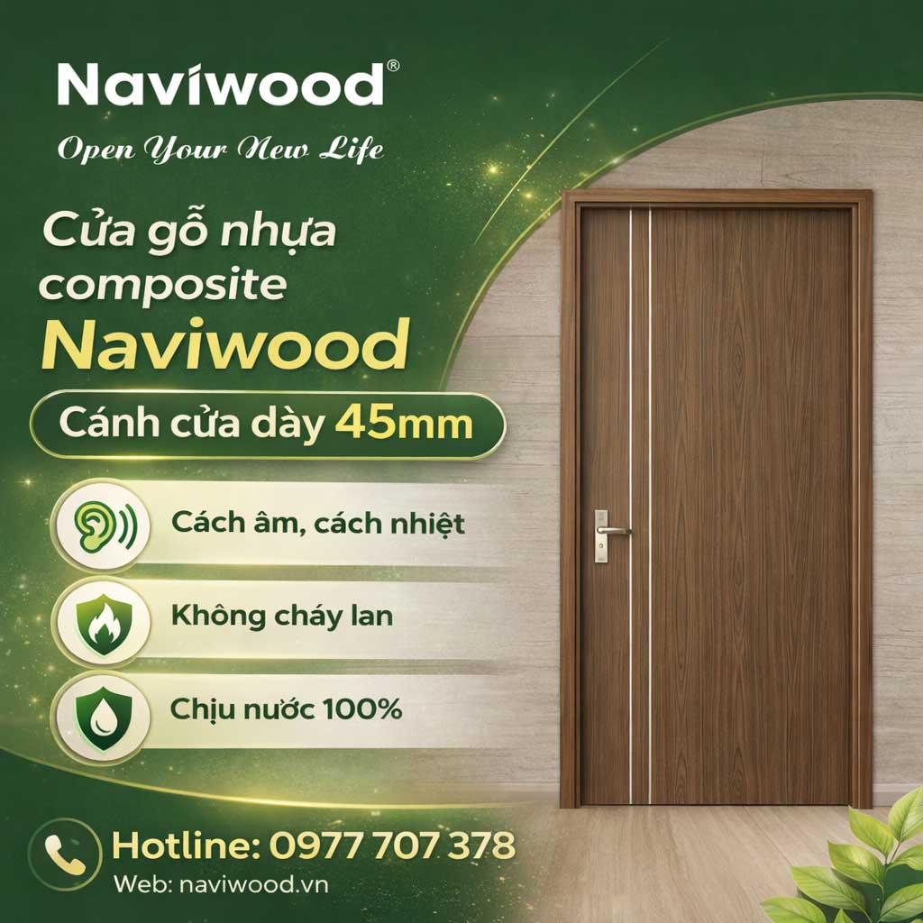 cua-go-nhua-composite-naviwood-cach-am-nw20