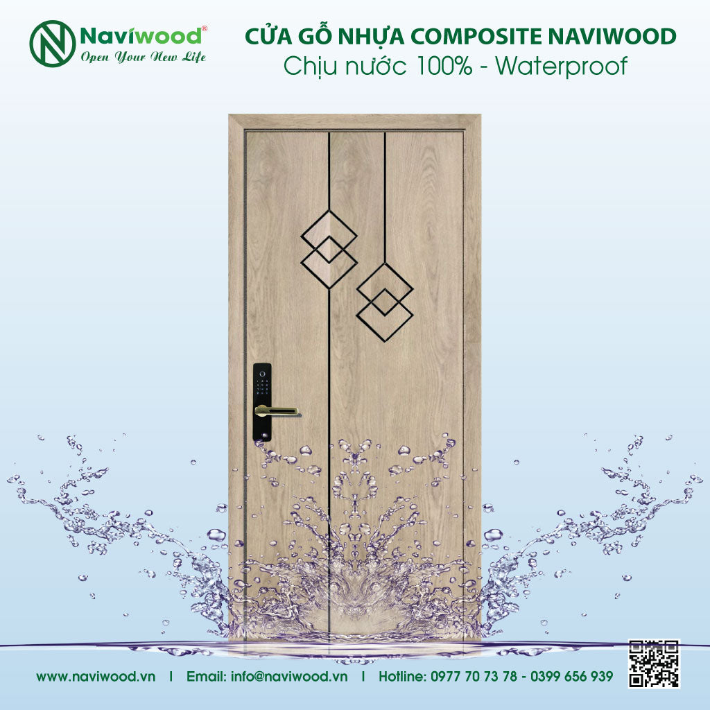 cua-go-nhua-composite-naviwood-chiu-nuoc-NW55