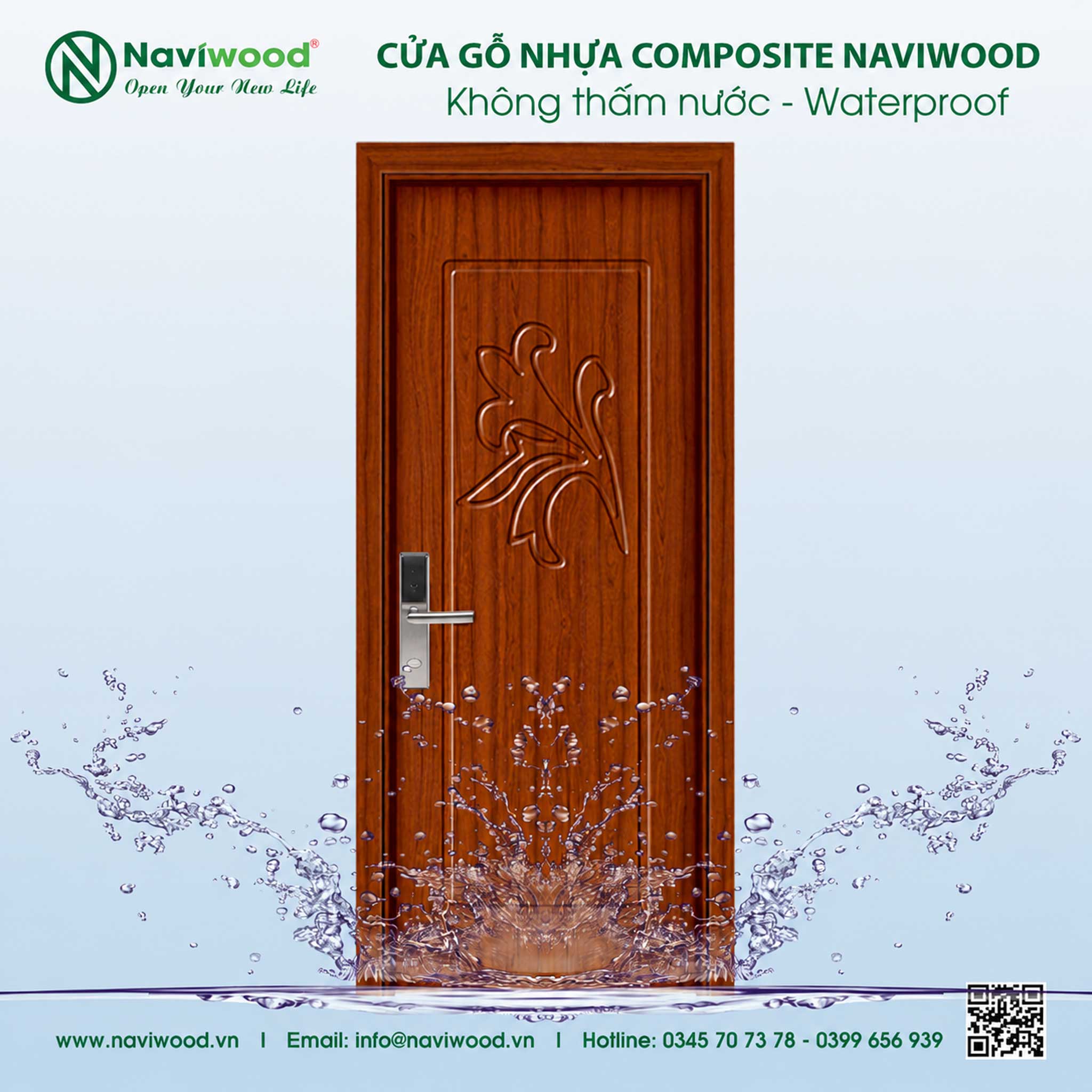 cua-go-nhua-composite-naviwood-chiu-nuoc-NW91