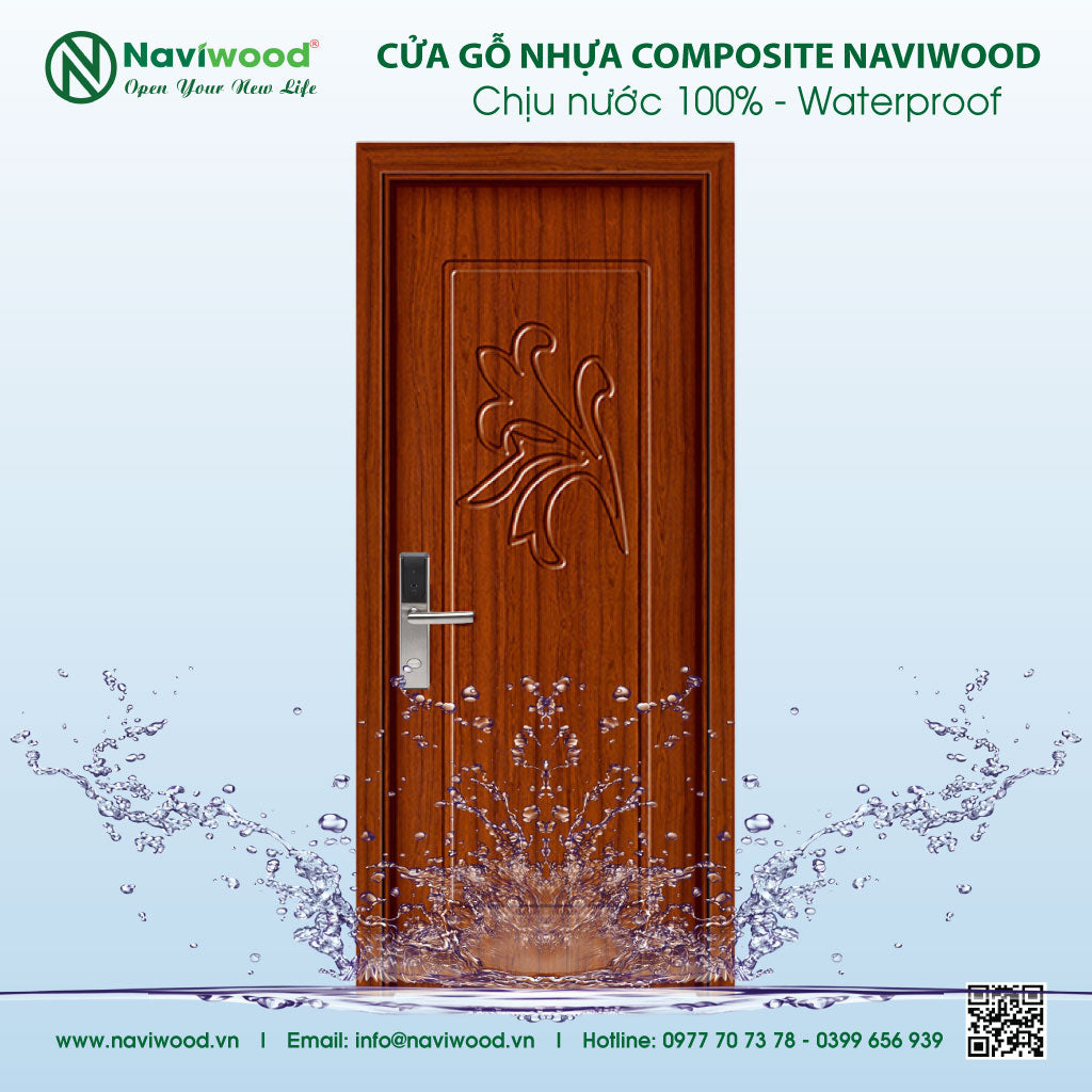 cua-go-nhua-composite-naviwood-chiu-nuoc-NW91