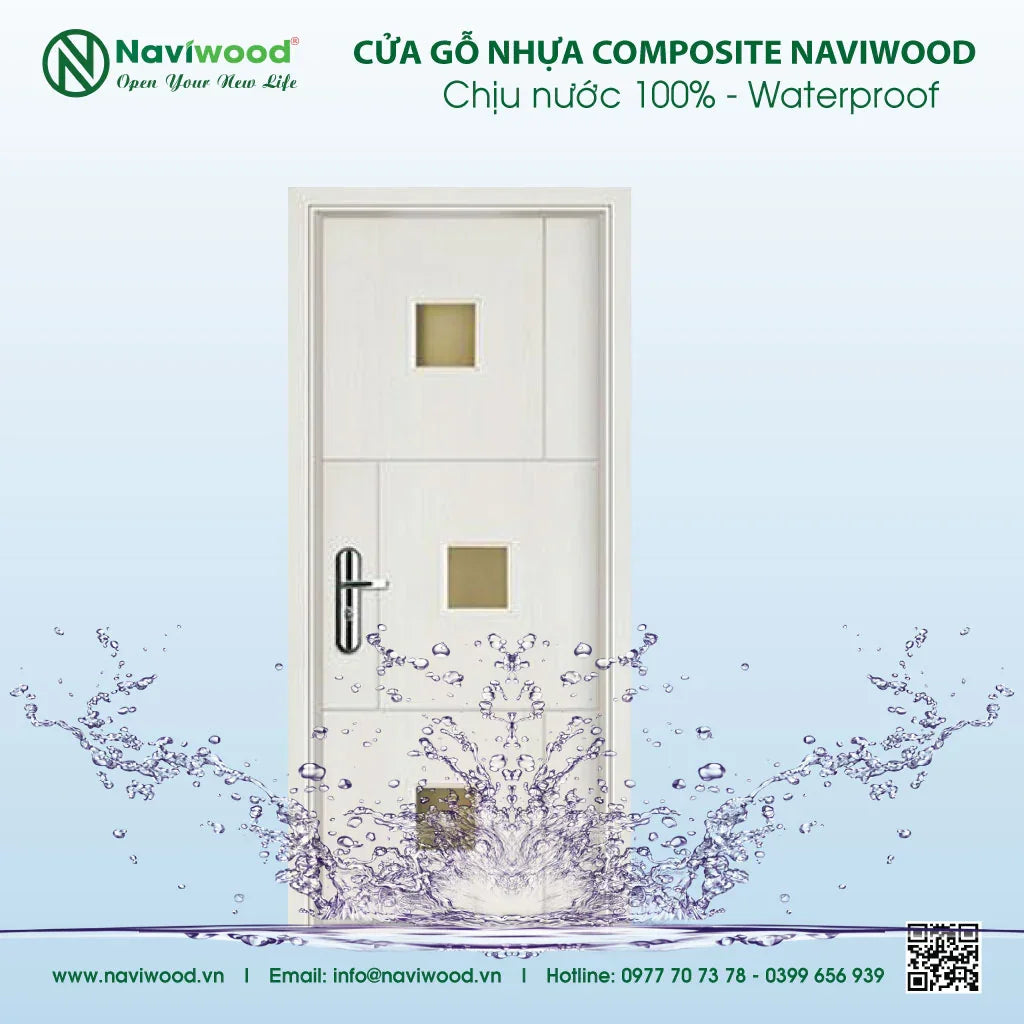 cua-go-nhua-composite-naviwood-chiu-nuoc-nw01