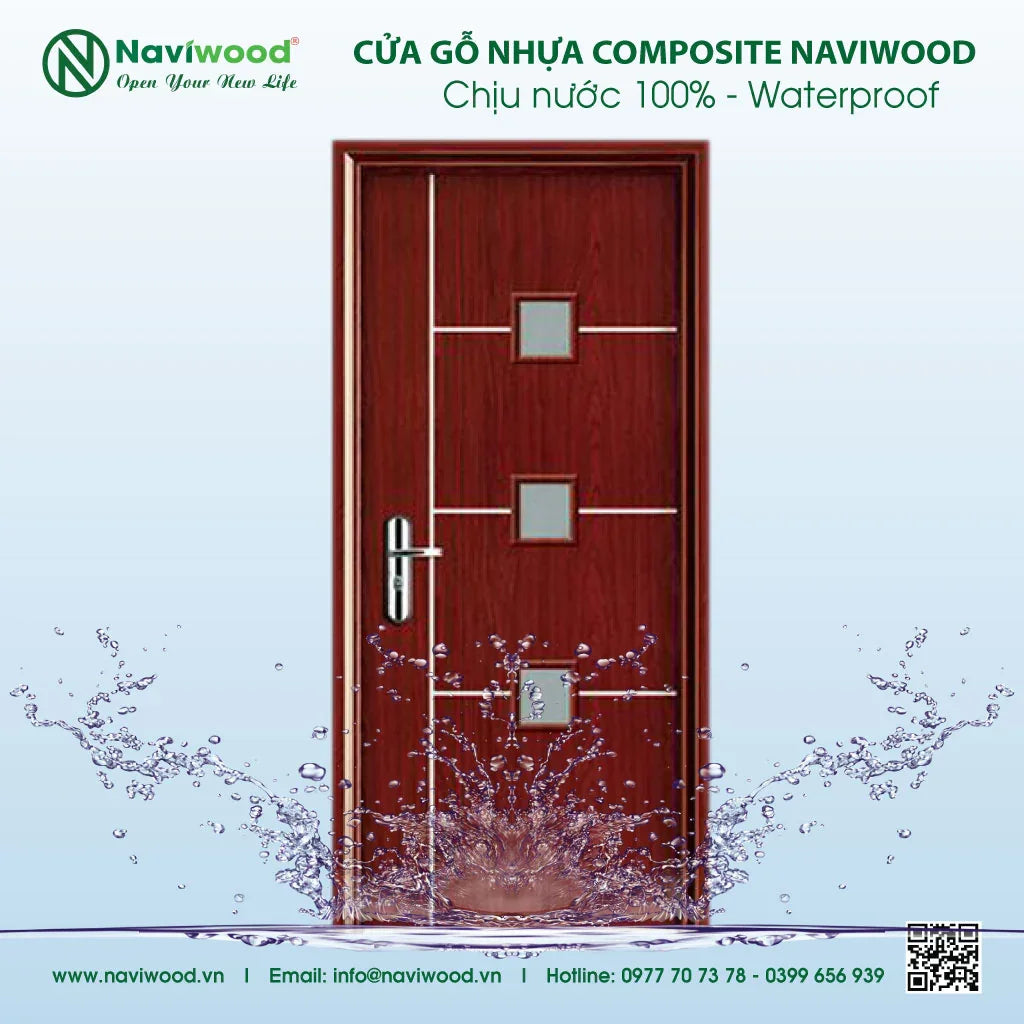 cua-go-nhua-composite-naviwood-chiu-nuoc-nw02