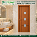 cua-go-nhua-composite-naviwood-chiu-nuoc-nw02