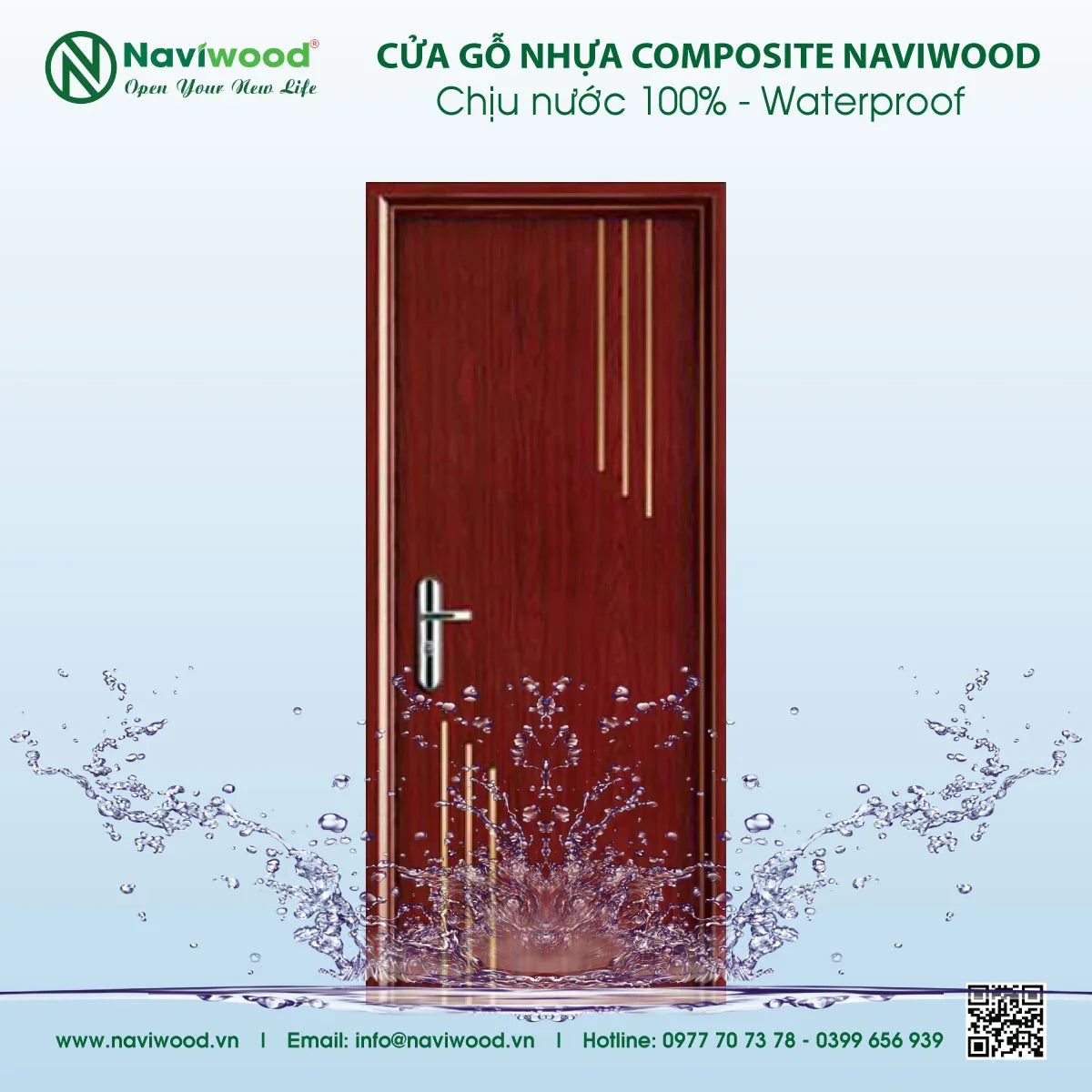 cua-go-nhua-composite-naviwood-chiu-nuoc-nw03