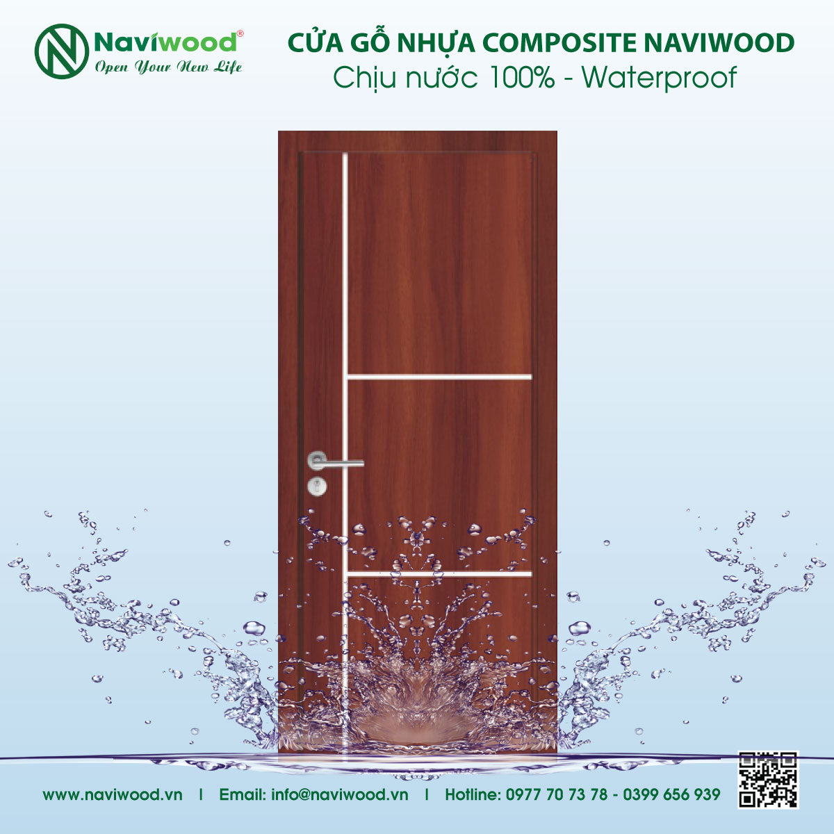 cua-go-nhua-composite-naviwood-chiu-nuoc-nw04
