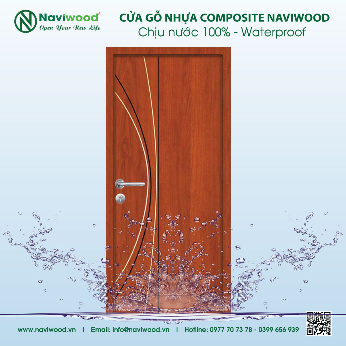 cua-go-nhua-composite-naviwood-chiu-nuoc-nw05
