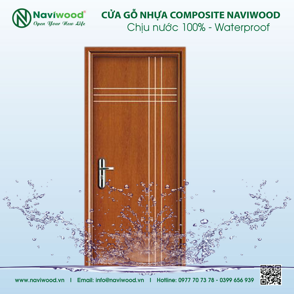 cua-go-nhua-composite-naviwood-chiu-nuoc-nw06