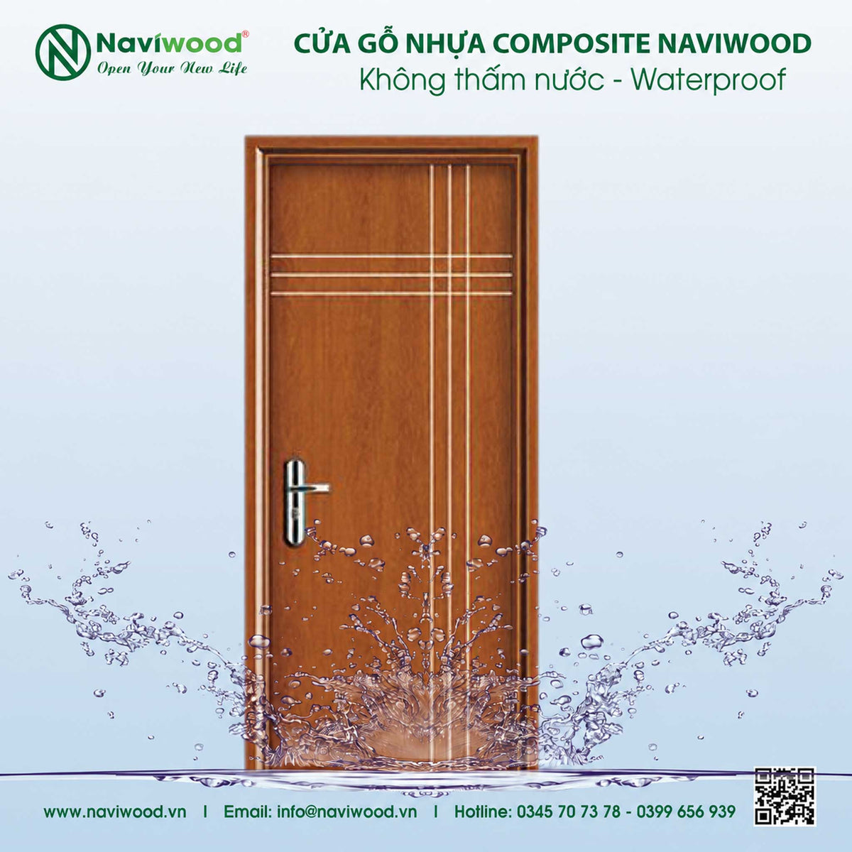 cua-go-nhua-composite-naviwood-chiu-nuoc-nw06