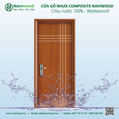 cua-go-nhua-composite-naviwood-chiu-nuoc-nw06