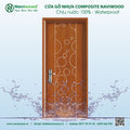cua-go-nhua-composite-naviwood-chiu-nuoc-nw07