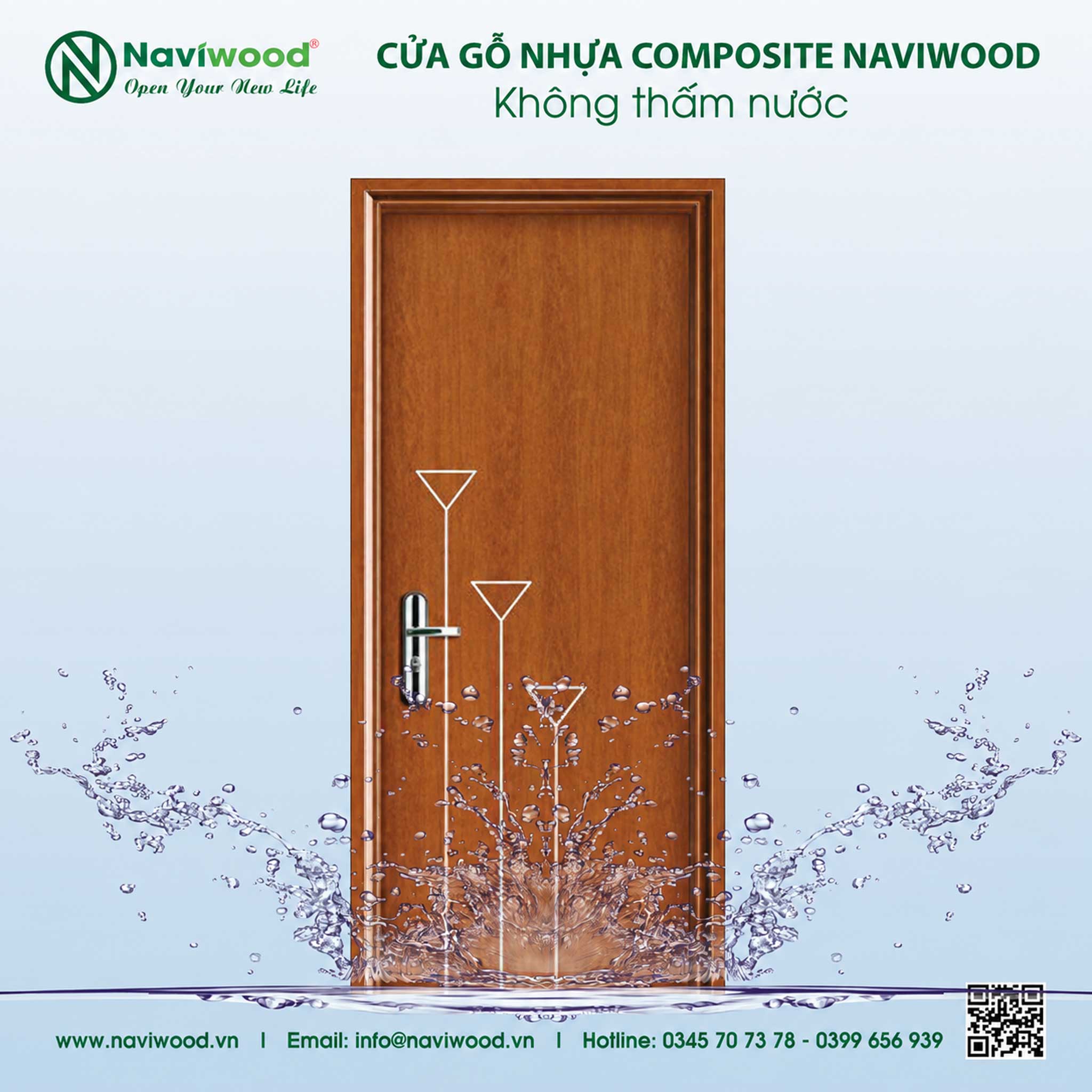 cua-go-nhua-composite-naviwood-chiu-nuoc-nw10