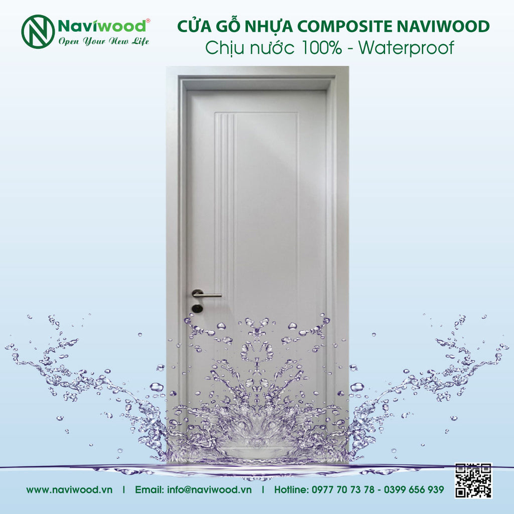 cua-go-nhua-composite-naviwood-chiu-nuoc-nw102