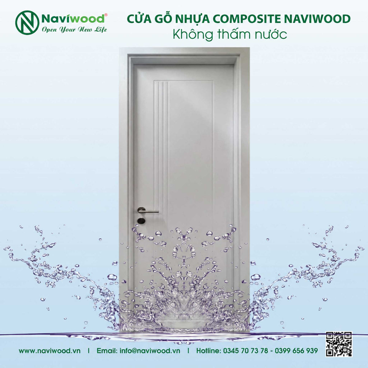 cua-go-nhua-composite-naviwood-chiu-nuoc-nw102
