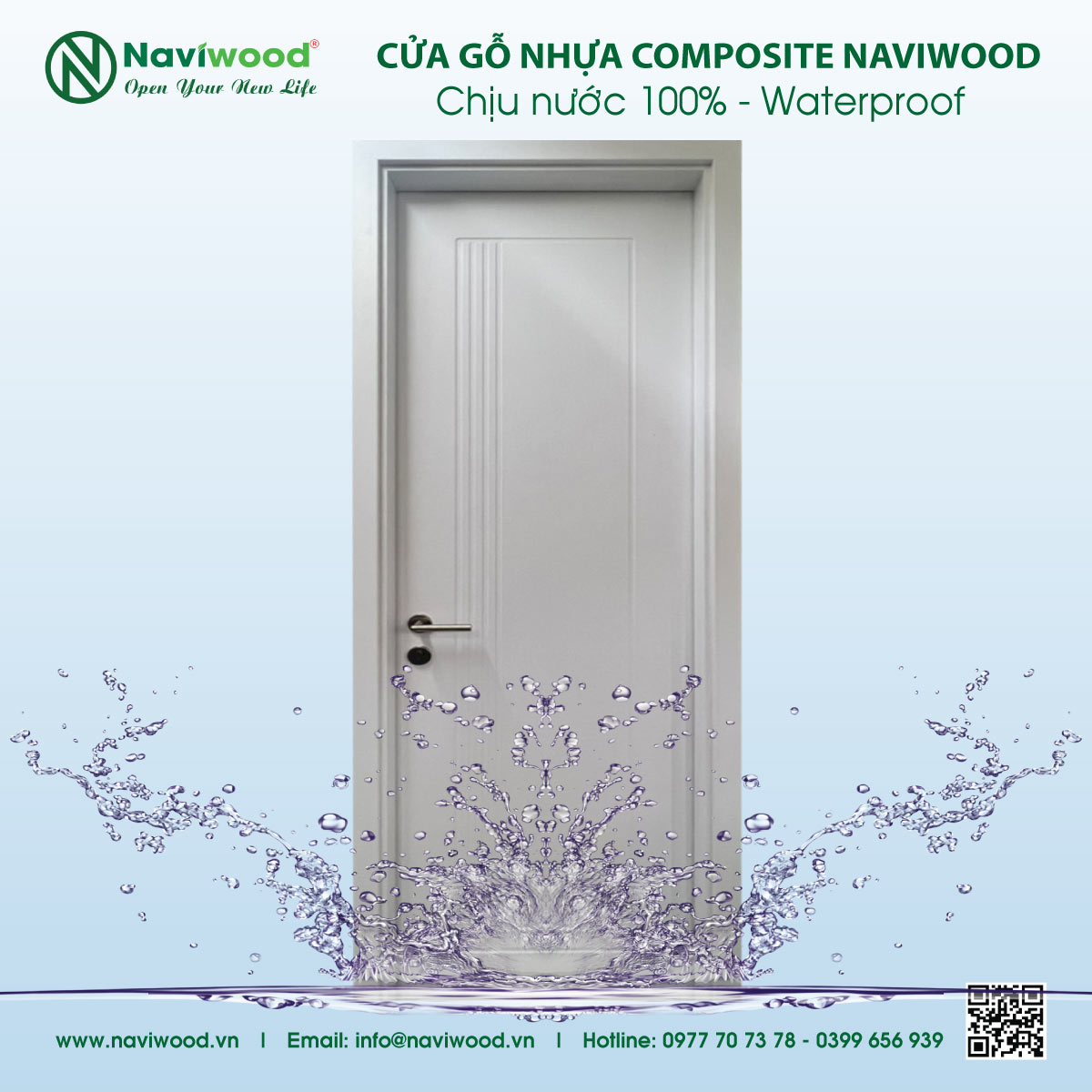 cua-go-nhua-composite-naviwood-chiu-nuoc-nw102
