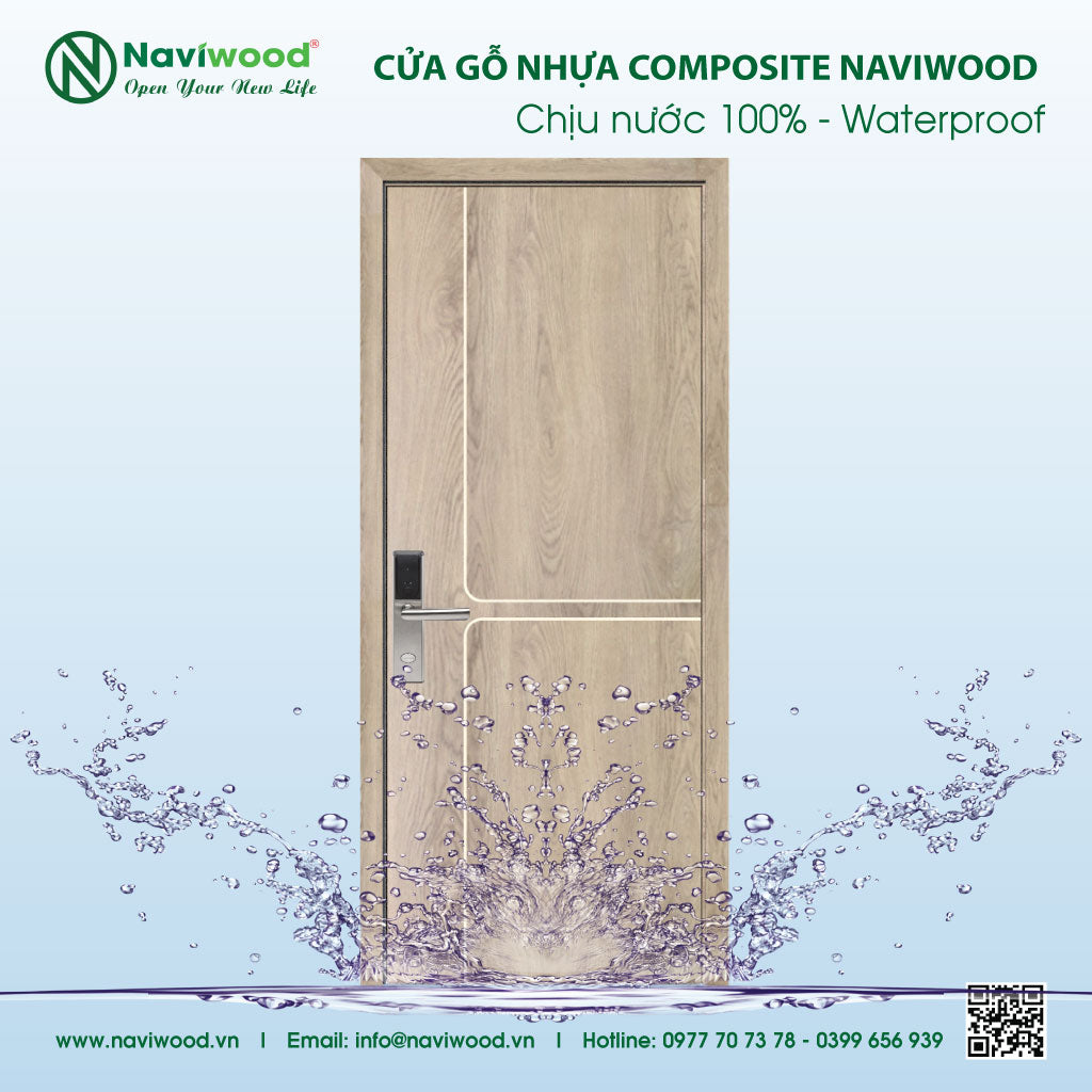 cua-go-nhua-composite-naviwood-chiu-nuoc-nw104
