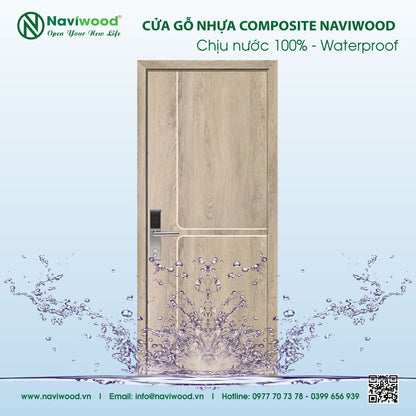 cua-go-nhua-composite-naviwood-chiu-nuoc-nw104