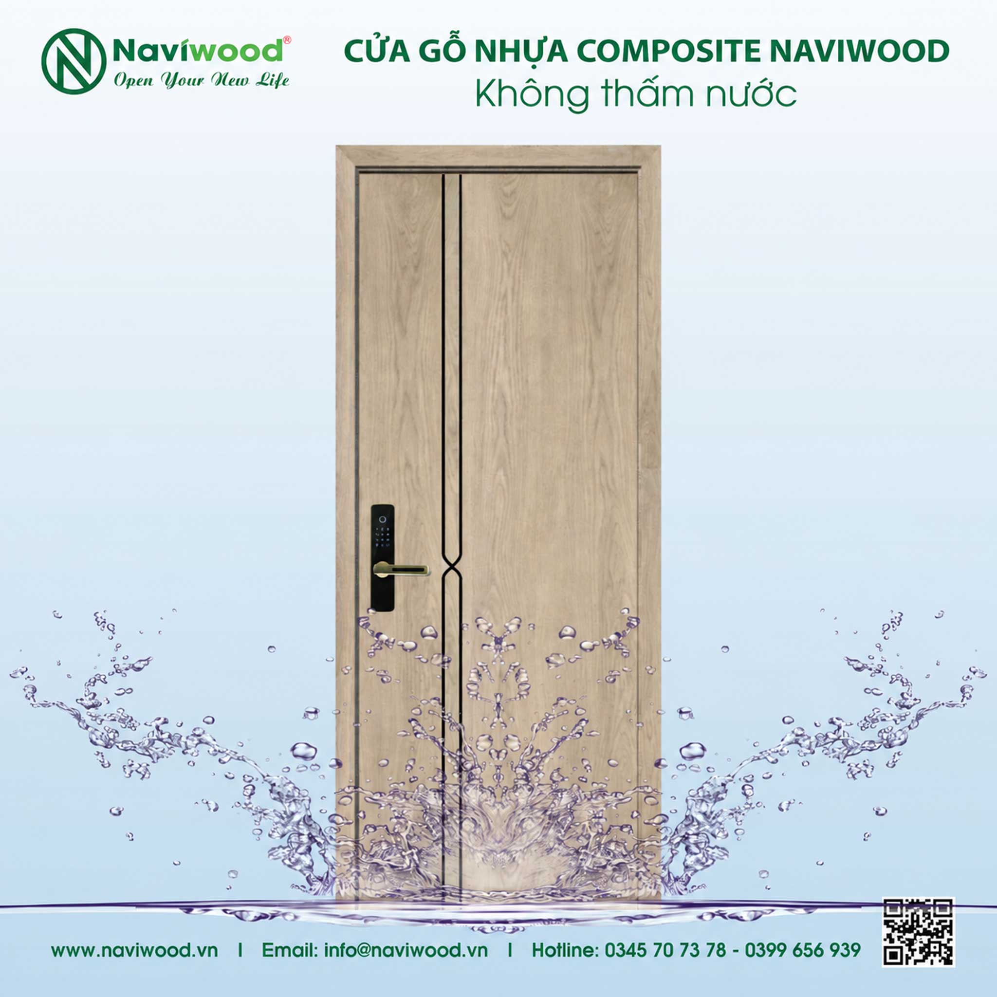 cua-go-nhua-composite-naviwood-chiu-nuoc-nw105