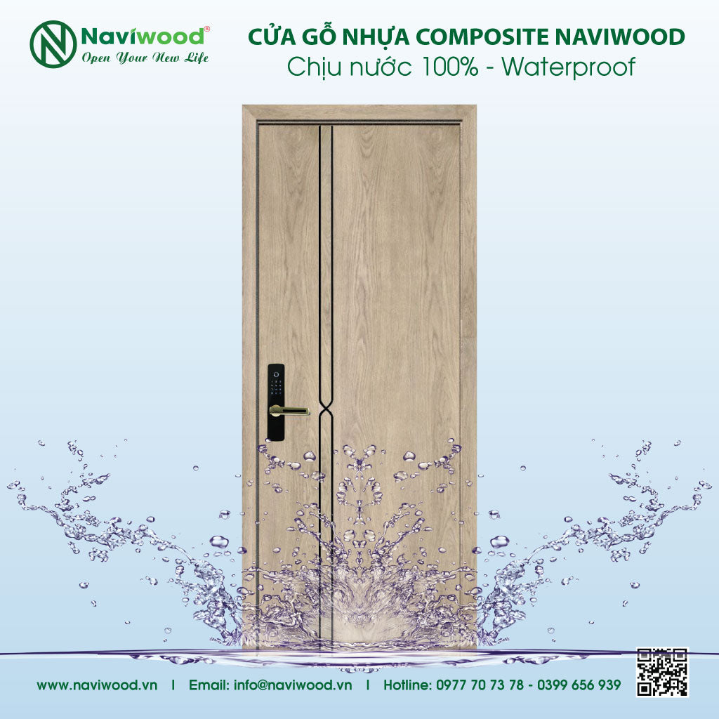 cua-go-nhua-composite-naviwood-chiu-nuoc-nw105