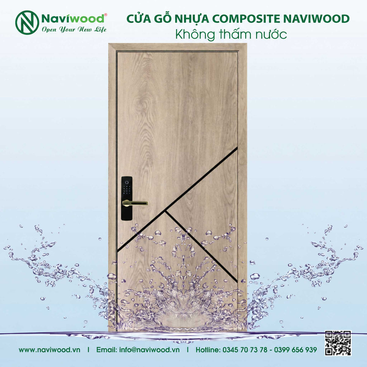 cua-go-nhua-composite-naviwood-chiu-nuoc-nw106