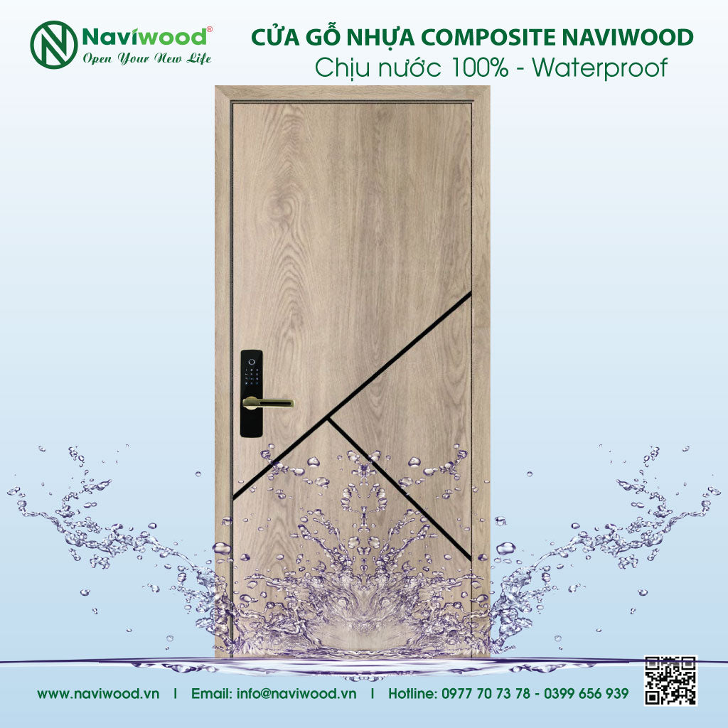 cua-go-nhua-composite-naviwood-chiu-nuoc-nw106