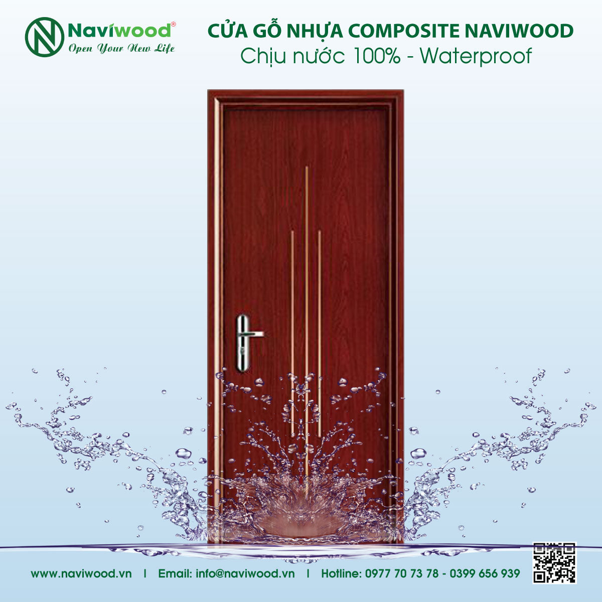 cua-go-nhua-composite-naviwood-chiu-nuoc-nw11