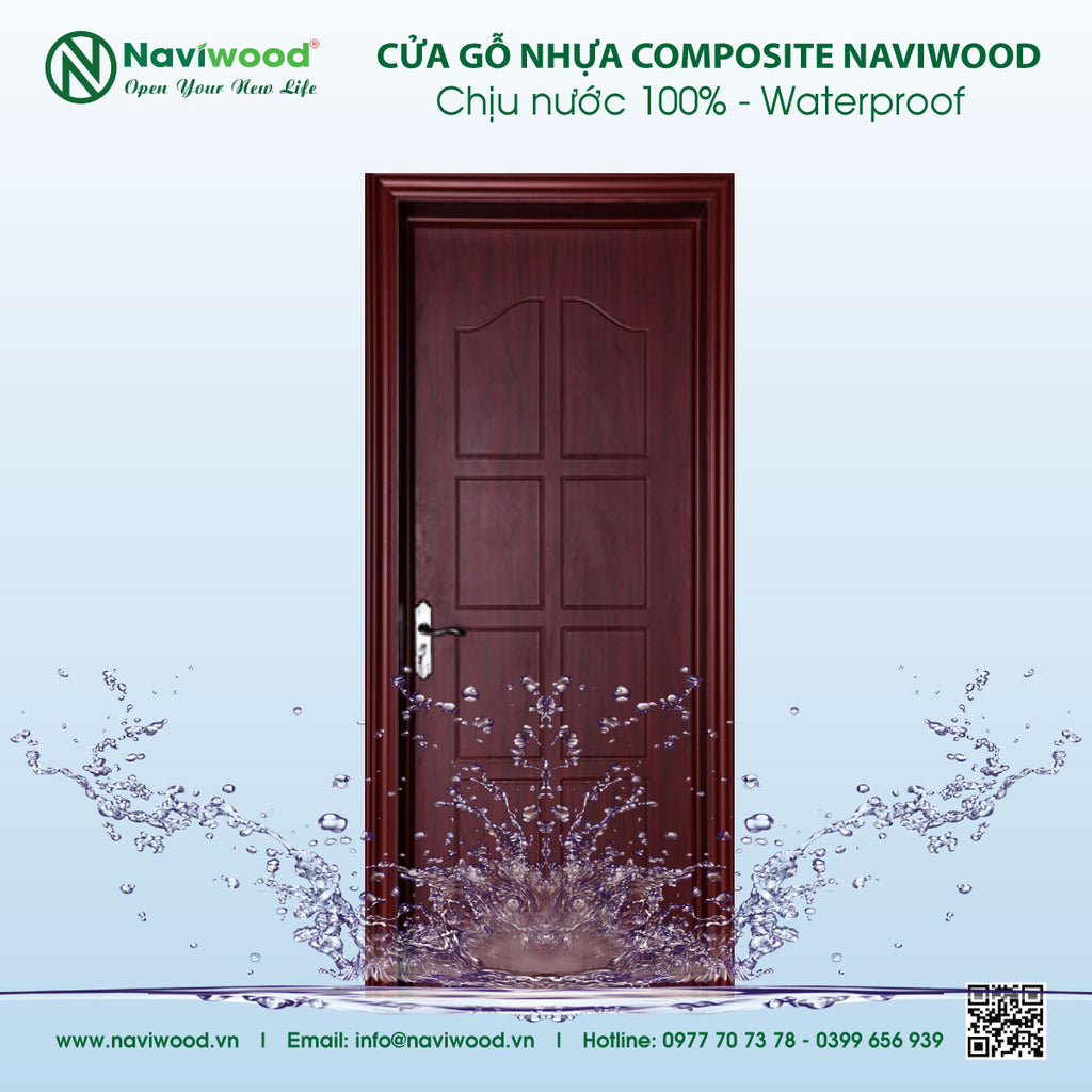 cua-go-nhua-composite-naviwood-chiu-nuoc-nw116