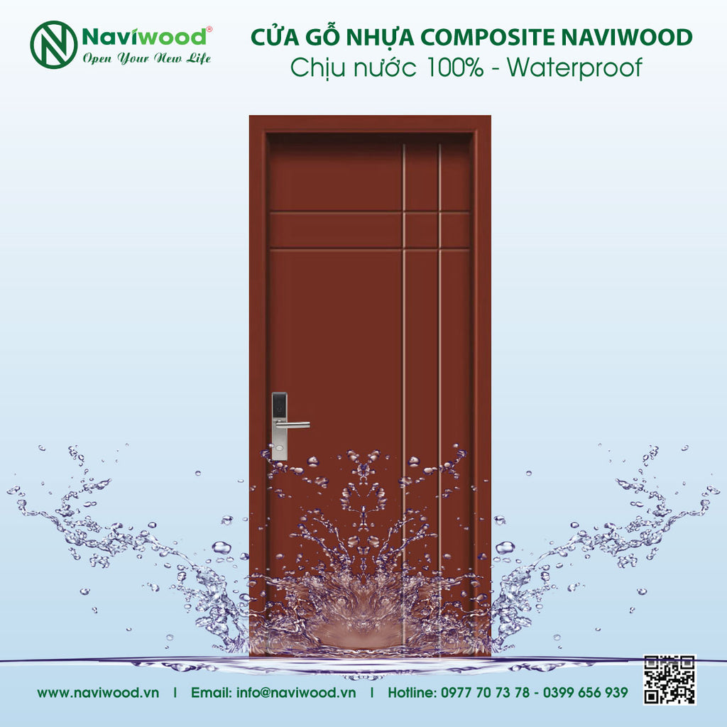 cua-go-nhua-composite-naviwood-chiu-nuoc-nw12
