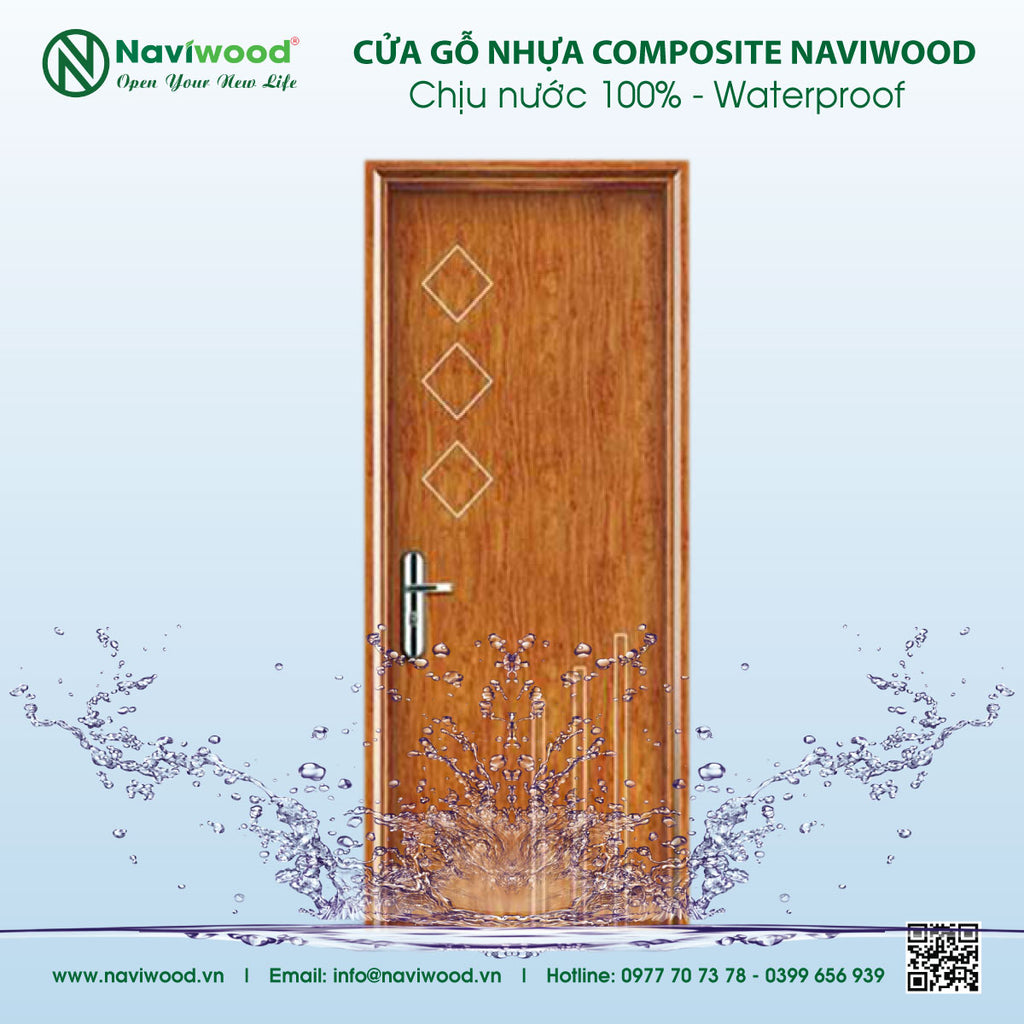 cua-go-nhua-composite-naviwood-chiu-nuoc-nw13